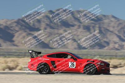 media/Oct-24-2025-Doghouse Garage (Fri) [[783d2ff07a]]/4-Inter-Low/Session 1 (Turn 16 Inside)/